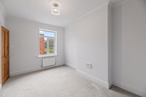Bedroom Two- click for photo gallery